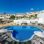 Haciendas Village Tenerife 호텔 3*