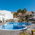 호텔 Haciendas Village Tenerife 아데제