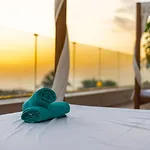 호텔 Haciendas Village Tenerife