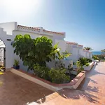 Haciendas Village Tenerife 아데제