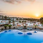 Haciendas Village Tenerife 호텔 3*