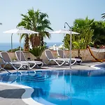 Haciendas Village Tenerife 호텔