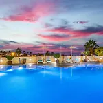 Haciendas Village Tenerife 호텔 아데제