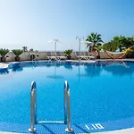 Haciendas Village Tenerife 3* 아데제