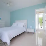 Haciendas Village Tenerife 호텔 3*