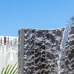 Haciendas Village Tenerife 호텔