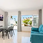 Haciendas Village Tenerife 호텔