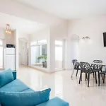 Haciendas Village Tenerife 호텔
