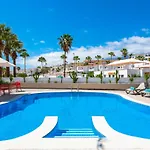 Haciendas Village Tenerife 3* 아데제
