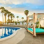 Haciendas Village Tenerife