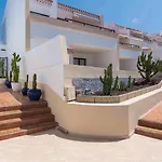 호텔 Haciendas Village Tenerife