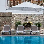 Haciendas Village Tenerife 3* 아데제