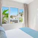 호텔 Haciendas Village Tenerife 3*