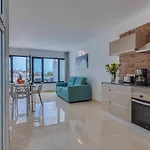 Haciendas Village Tenerife 3*