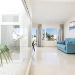 Haciendas Village Tenerife 3* 아데제