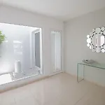 Haciendas Village Tenerife 호텔 3*