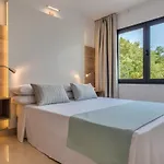 Haciendas Village Tenerife 3* 아데제