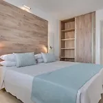 Haciendas Village Tenerife 아데제