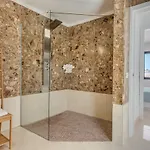Haciendas Village Tenerife 호텔 아데제