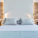 Haciendas Village Tenerife 호텔