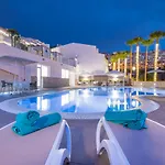 호텔 Haciendas Village Tenerife