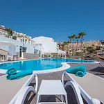 Haciendas Village Tenerife 호텔 3*
