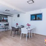 호텔 Haciendas Village Tenerife 3*