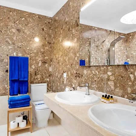 هاسينداس