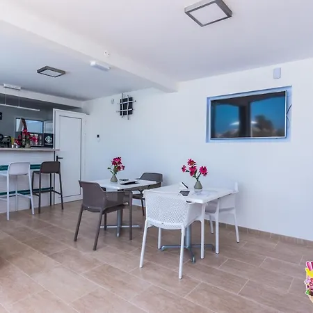 Ξενοδοχείο Haciendas Village Tenerife 3*