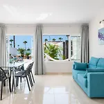 Hotel Haciendas Village Tenerife